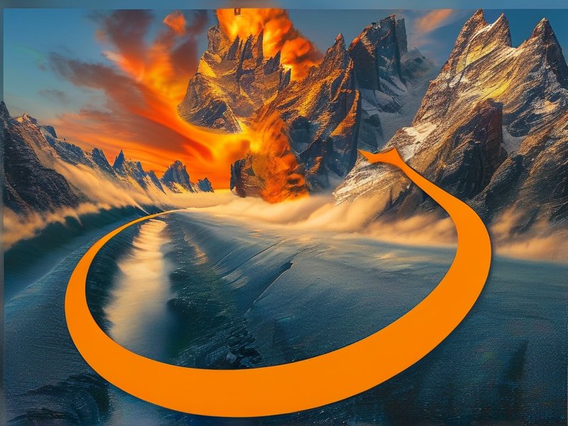 解锁增长飞轮：企业弯道超车的智能引擎