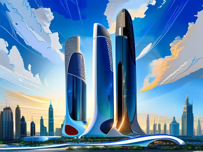 抢占数字化出海先机：智能引擎驱动全球新蓝海