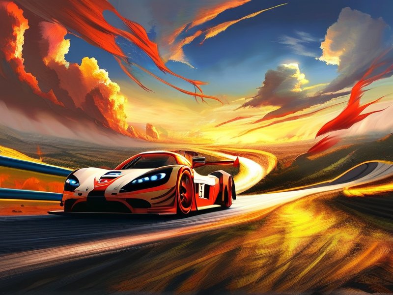 弯道超车！企业增长引擎助你抢占发展风口