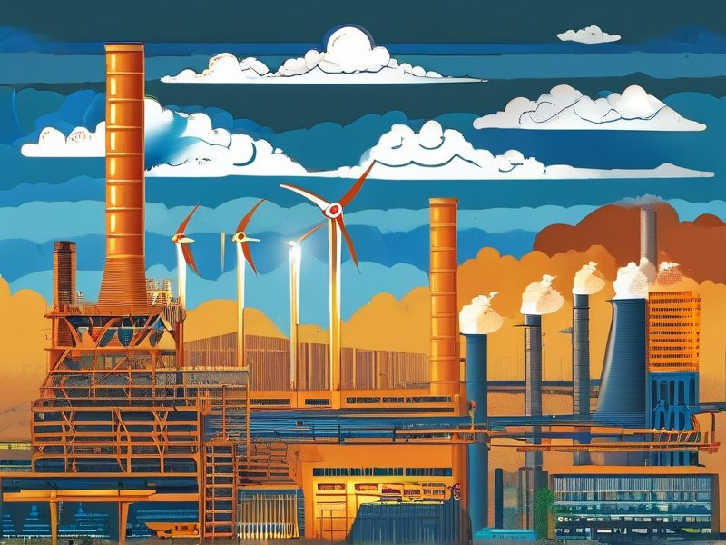 企业增长快车道：智能工具开启效率革命