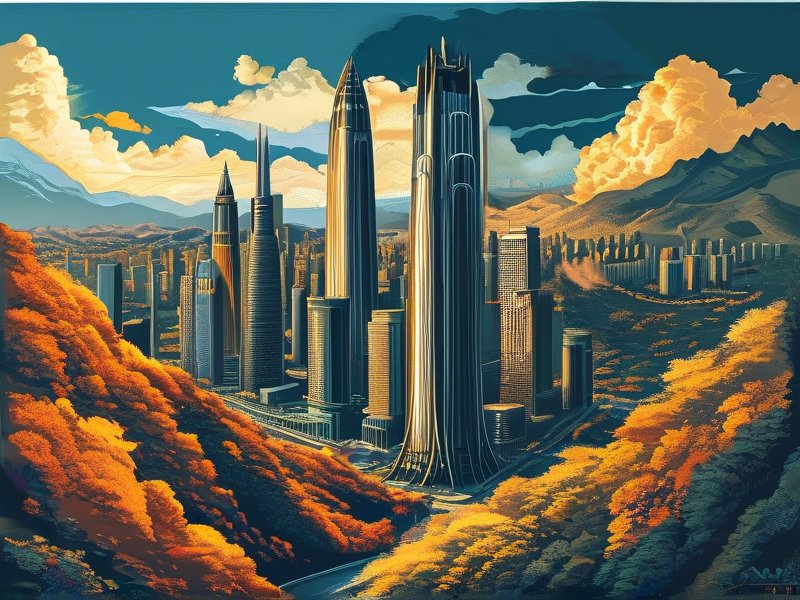 解锁企业增长新引擎：三步打造爆发式发展势能