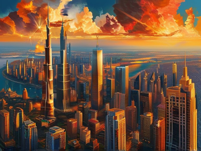 解锁企业增长爆发力，抢占行业风口红利！