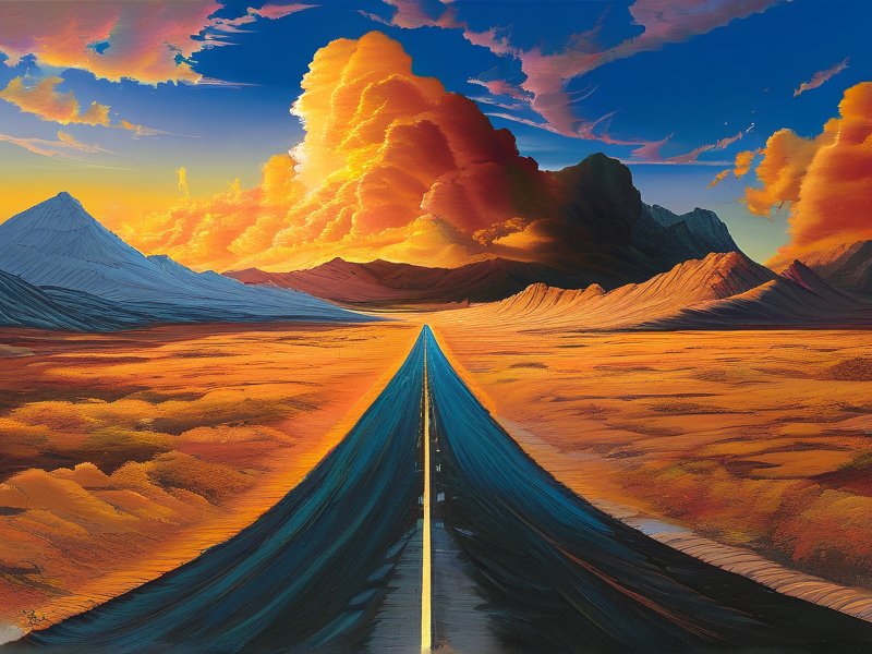 解锁企业增长新引擎：如何在风口上实现弯道超车？