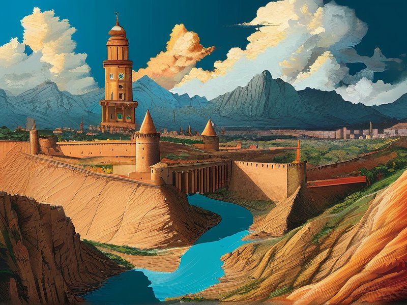 跨境出海三招破局：小成本撬动全球市场红利