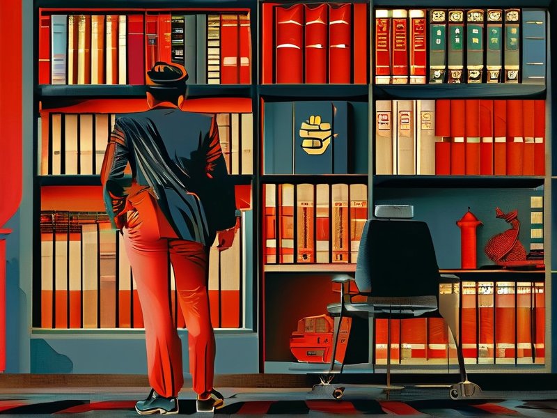 2023跨境突围：企业全球化实战攻略与破局之道