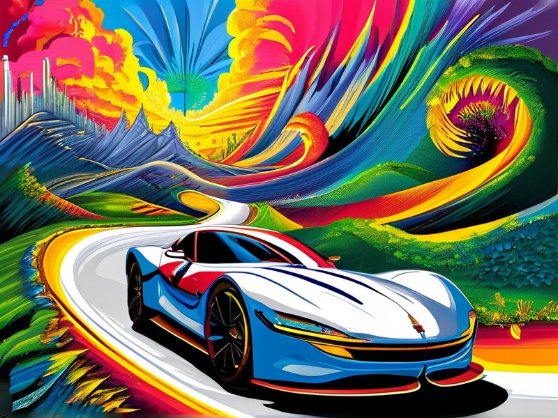 弯道超车！企业如何在数字化转型中抓住增长红利