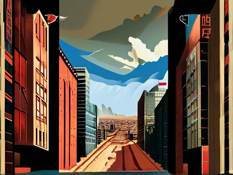 跨境破局：中小企业全球化增长实战指南