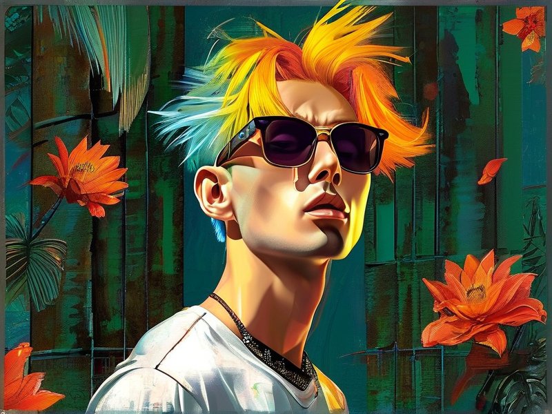 新锐品牌如何撬动指数级增长飞轮？