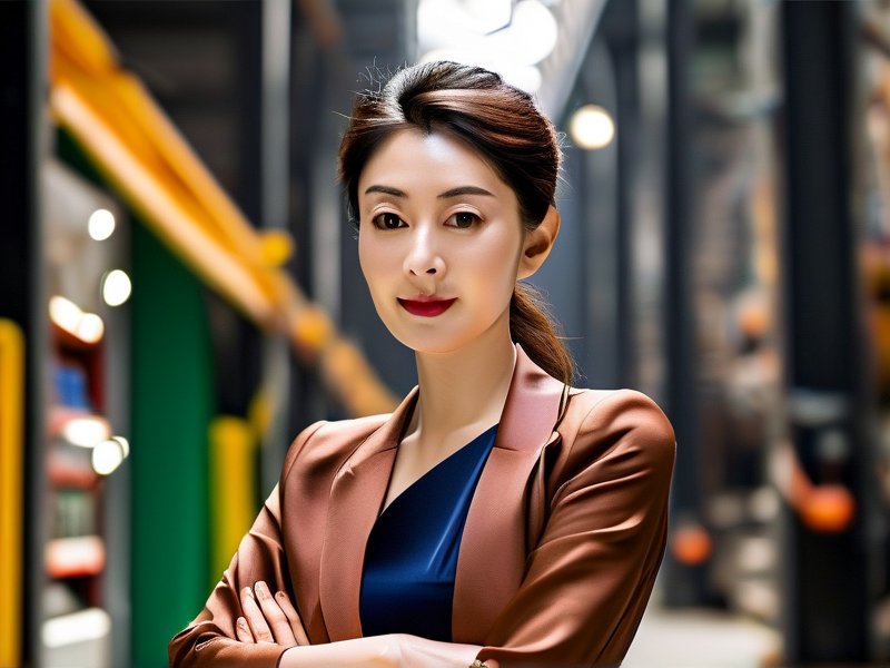 掘金全球市场：中小企业出海破局的三大秘密武器