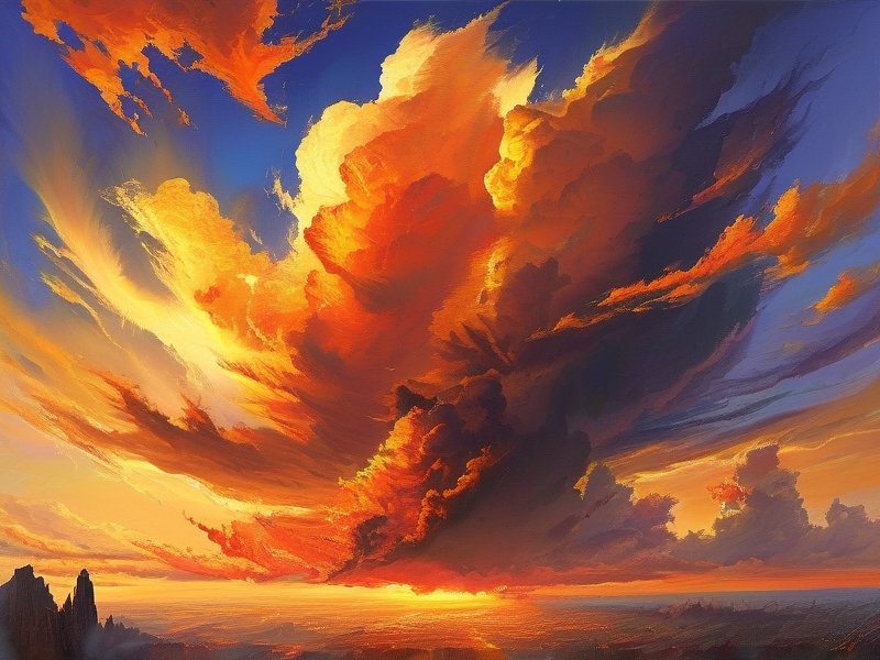 风口之上，企业如何突破增长瓶颈抢占新红利？