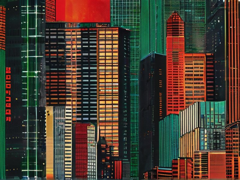 跨境突围：数字经济时代企业全球化加速策略