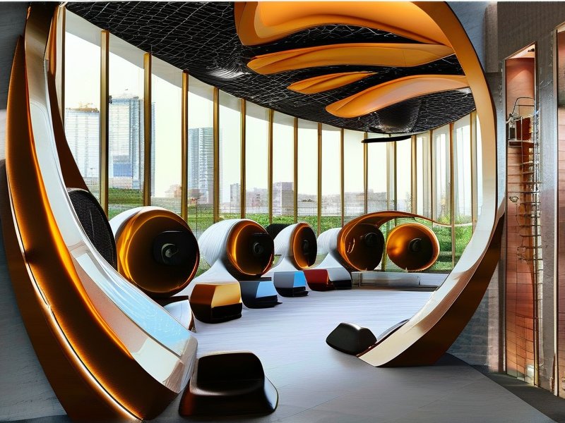 企业弯道超车新风口：解锁数字化增长引擎