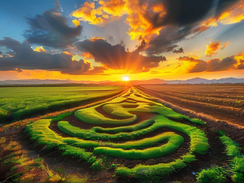 抢占风口！企业弯道超车的三大隐藏增长引擎