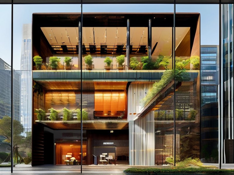 解锁增长新引擎：企业效率跃升的隐形力量