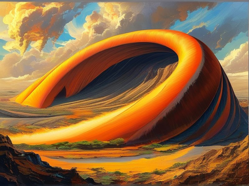 风口之下如何爆发式增长？这招助企业弯道超车！