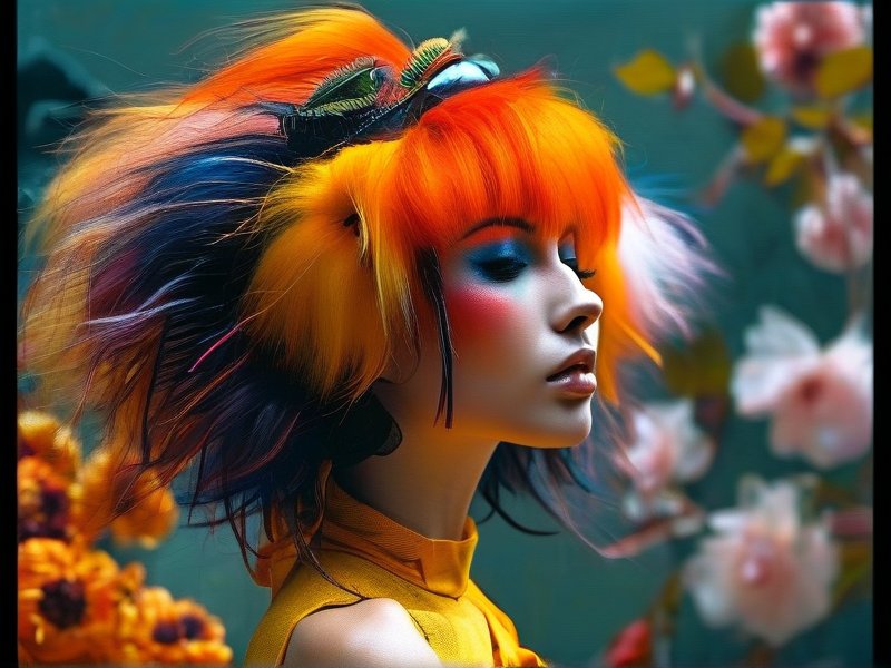 云端新物种：智能手机的颠覆性进化