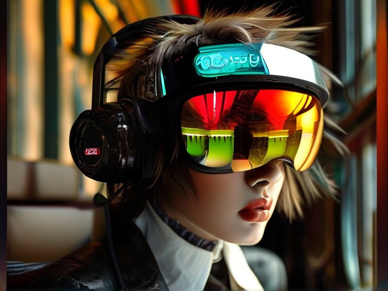 黑科技神器助涨粉！云端解锁海外流量变现新姿势