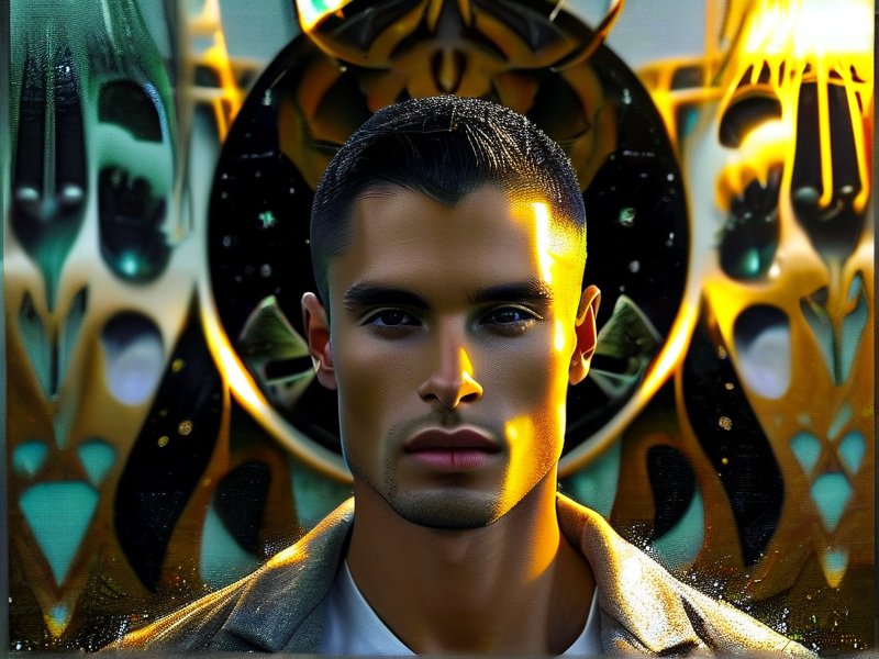 光能黑科技来袭，重塑未来可持续生活