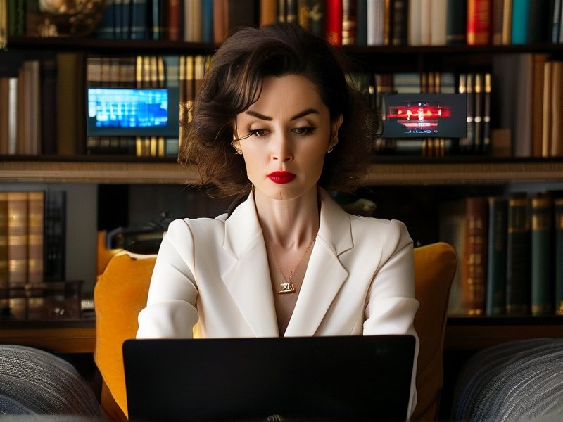 黑科技来袭！云端多开副业神器助你躺赚流量