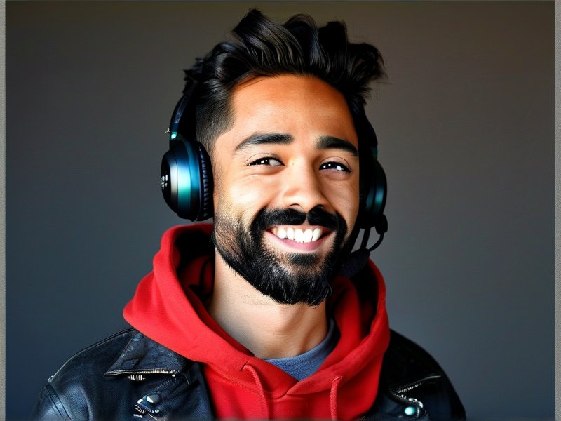 云端操作解锁海外社交新玩法：多账号管理黑科技揭秘！