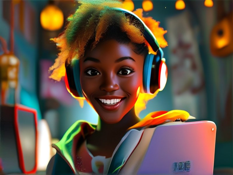 云端智能助手助你轻松驾驭多账号短视频运营