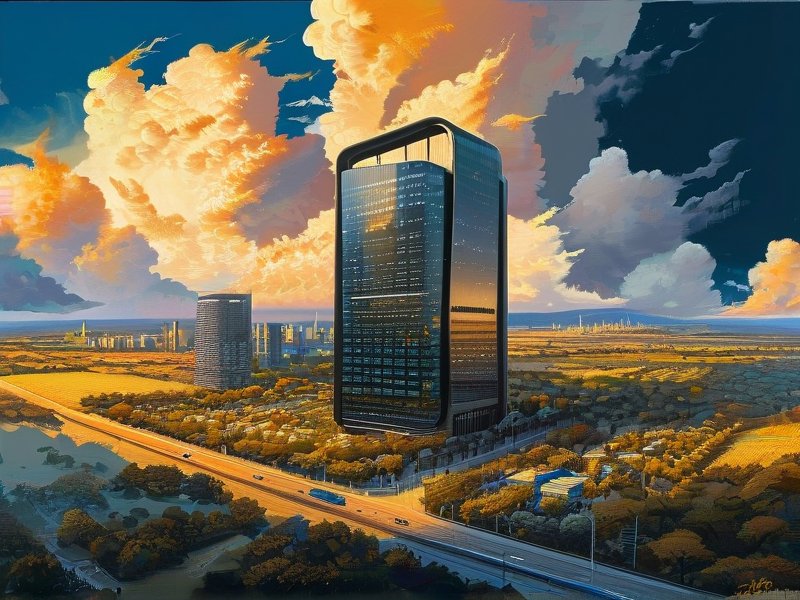 黑科技来袭：云端方案助你轻松管理海外多账号！