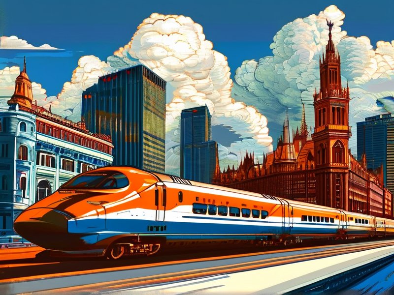 云端黑科技助你轻松玩转海外社交新趋势