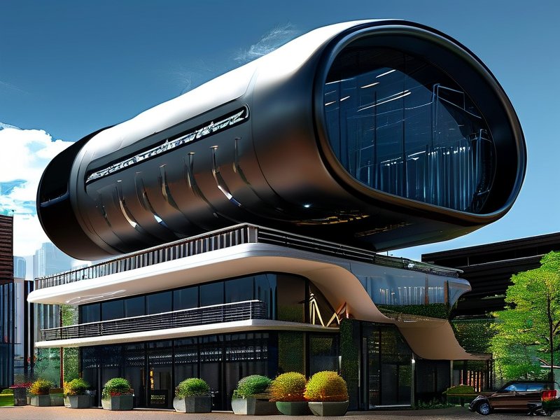 云端黑科技！智能托管助短视频账号轻松逆袭