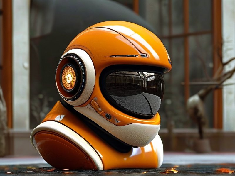 未来触手可及：移动体验的全新视界