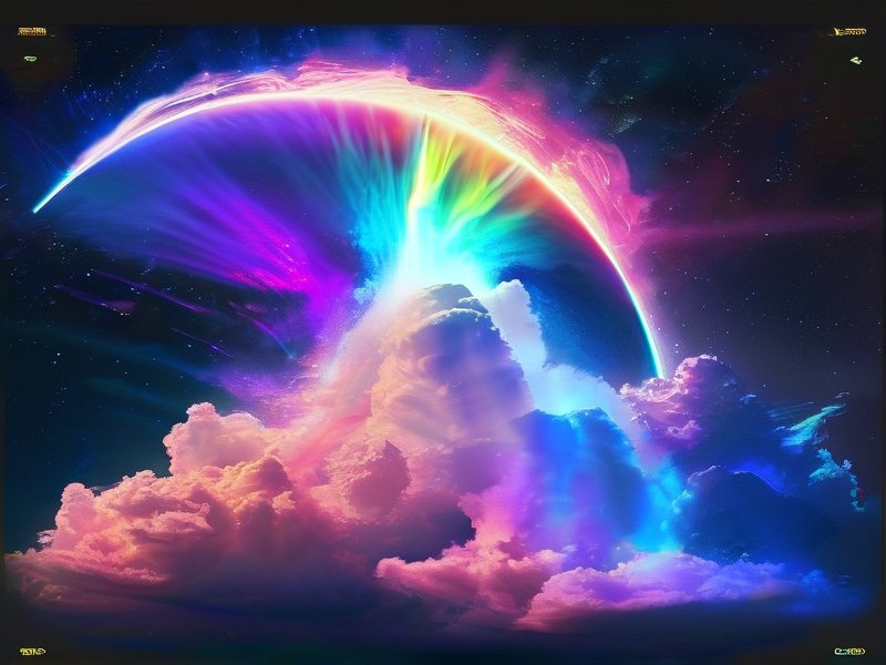 次世代移动革命：指尖上的光速云端新体验