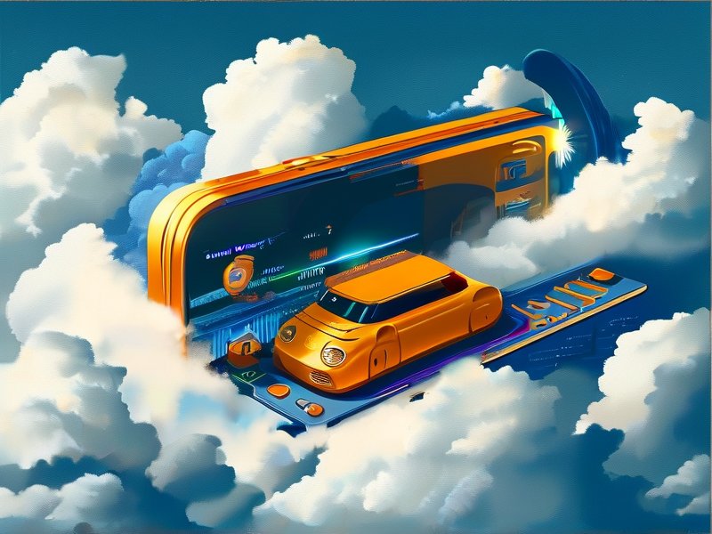 云端智能助手助你24小时躺赚海外流量秘籍