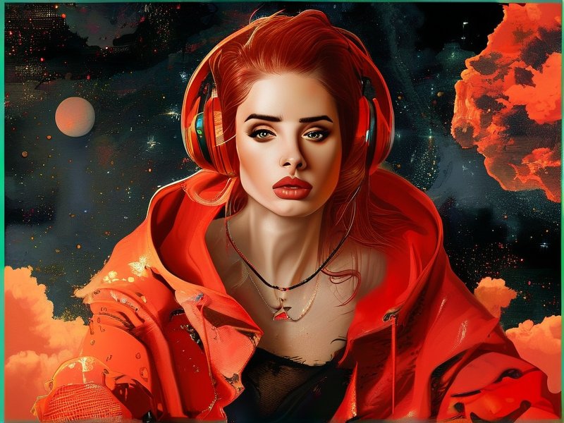 云端黑科技：多账号运营的秘密武器