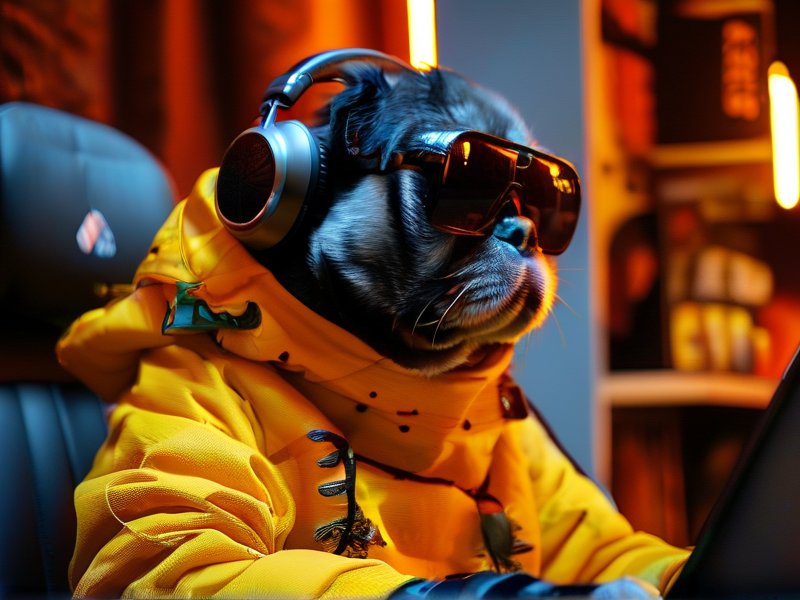 海外社交涨粉黑科技！云端智能助手助你躺赢流量战