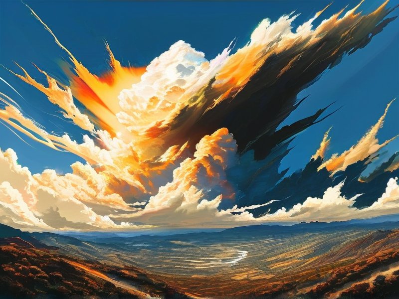 光速云端新纪元 手机体验颠覆想象