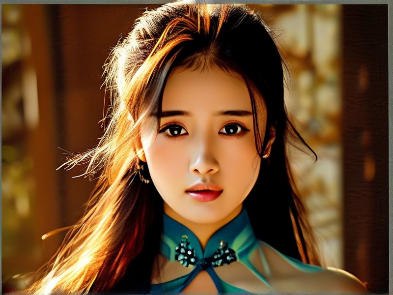 智慧光能解锁健康生活新可能