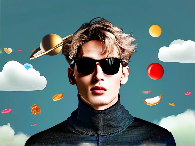 云端神操作！海外爆款流量密码全解析，零门槛涨粉黑科技来了！