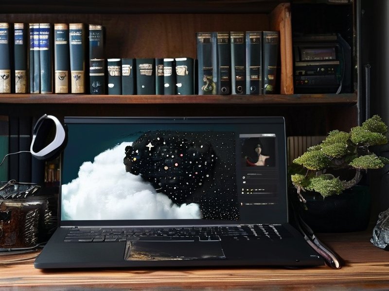 云端操作抖音不费电？多账号黑科技神器揭秘