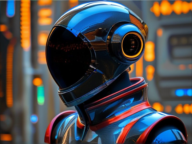 未来交互新纪元：指尖跃迁的量子级移动终端