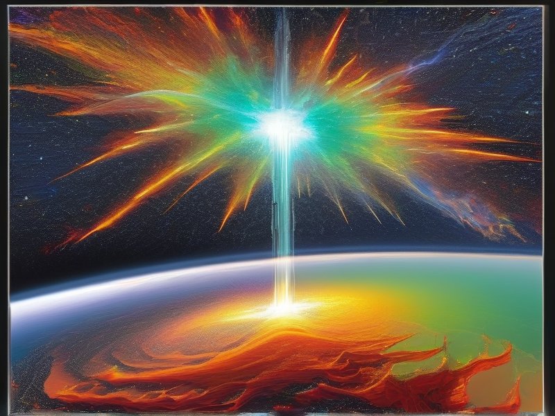 量子跃迁：未来触手可及的移动革命