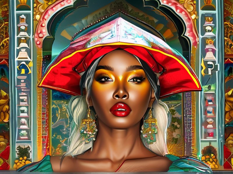 云端畅玩海外短视频，多开不卡的隐藏神器揭秘！