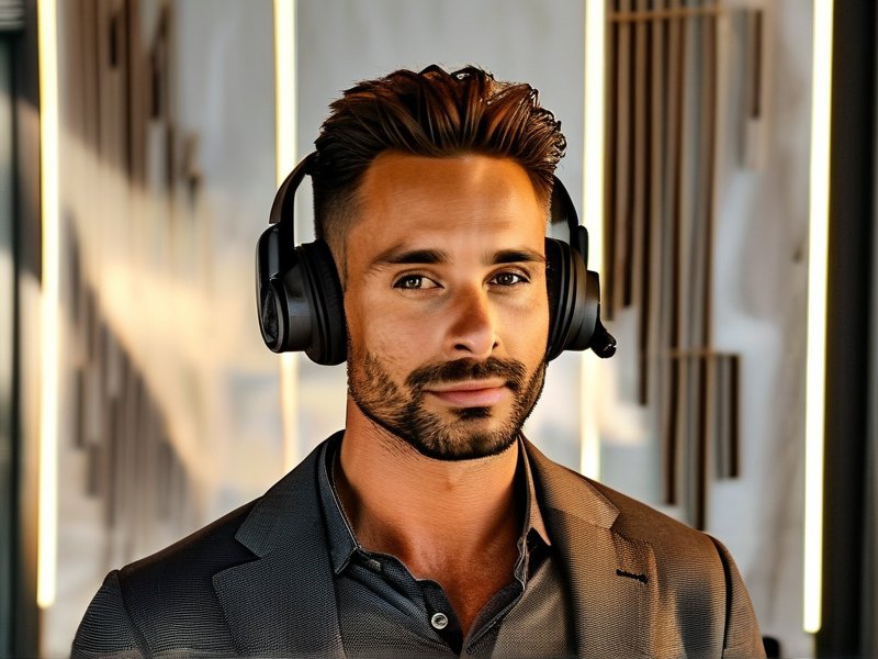 云端轻装上阵，光速互联新体验