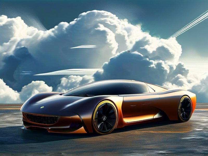 光速云端旗舰，重塑移动未来体验