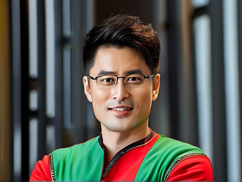 云端协同新物种：光速体验重新定义移动未来