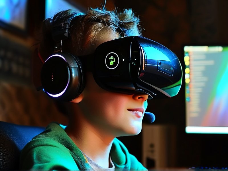 黑科技！云端虚拟设备助你玩转多账号