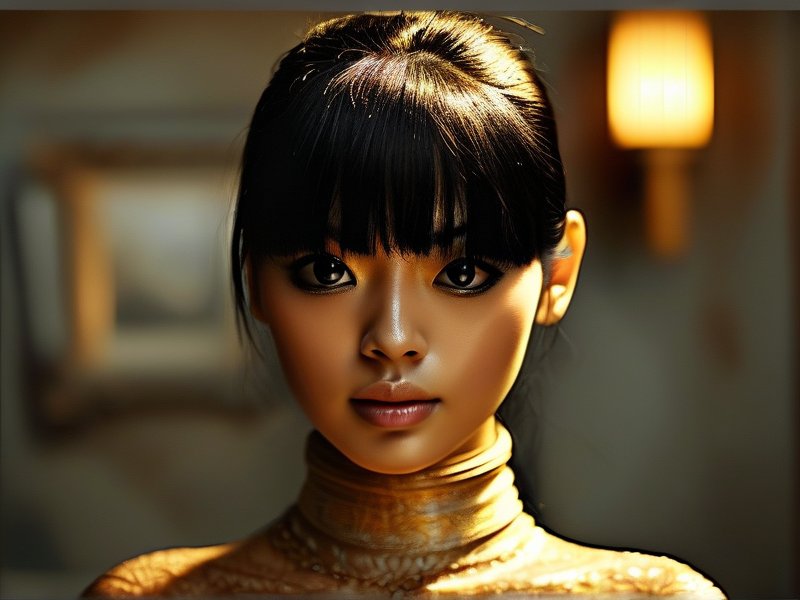 未来已至！自然光黑科技如何革新健康生活方式？