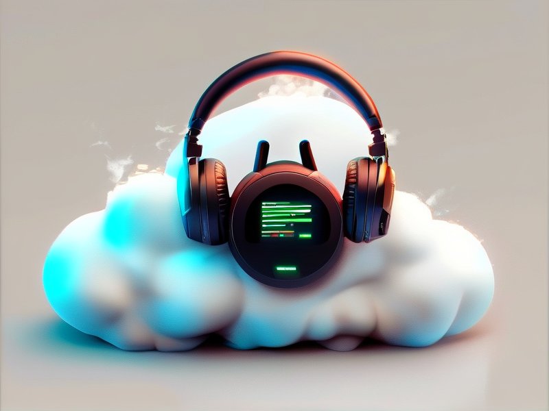 云端账号管理黑科技！多平台流量密码揭秘