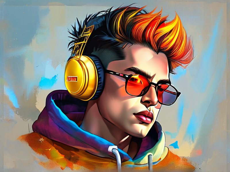 解锁流量自由：云端畅玩海外短视频新姿势全攻略