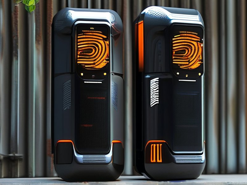 未来已至：智能终端突破移动体验新维度