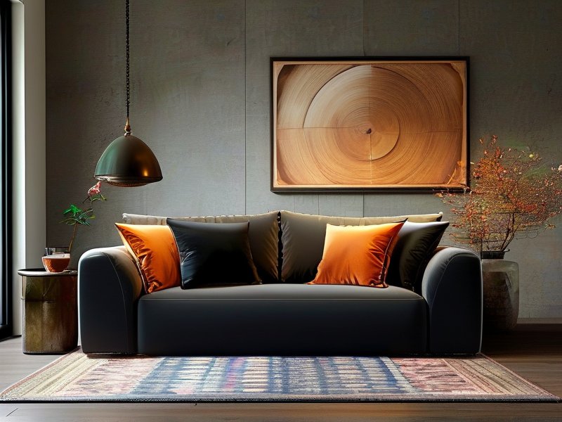 光能黑科技来袭：居家健康如何革新体验？