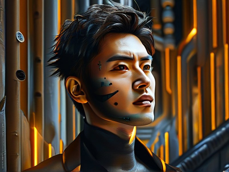 云端智能托管：抖音运营黑科技揭秘与流量倍增指南